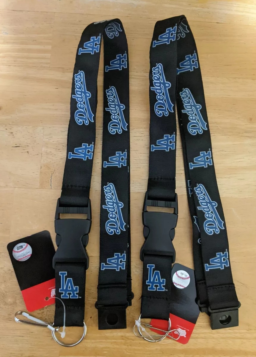 Dodgers key holder clearance