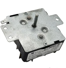 OEM Whirlpool Dryer Timer 3979617 8299782 180-Day Warranty ⭐(Ships Today)⭐