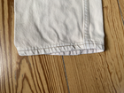 Bild 11 von 13