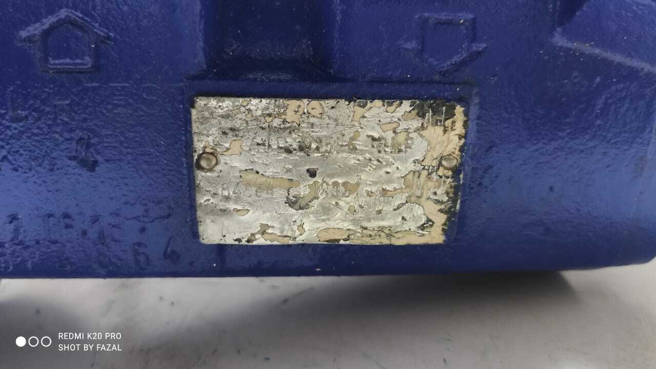 Picture 4 of 6