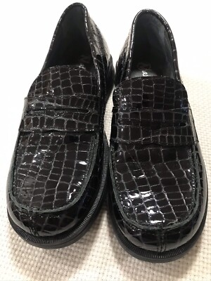 2.5 in european shoe sizes