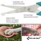 Bild 3 von 5