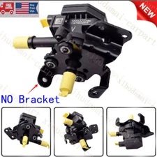 Canister Purge Pump For GM OEM# 55513205 55516874 55511871 Evap Emis Cnstr Purge