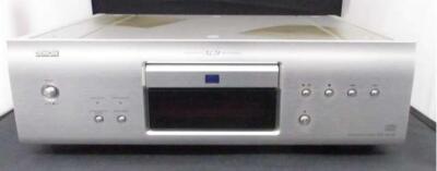 DENON DCD-1650AE SACD player 6 - good condition | eBay