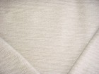 1-1/2Y Kravet Couture 33455 Two's Company Chenille Drapery Upholstery Fabric