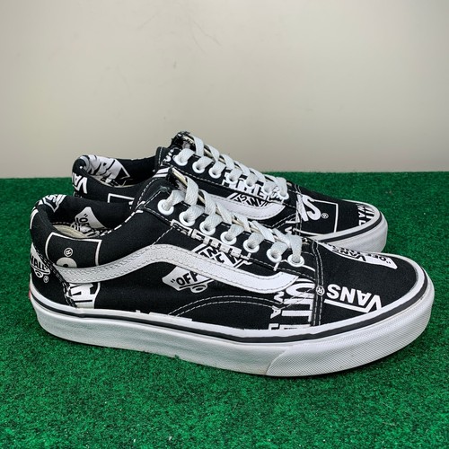 vans old skool 721277