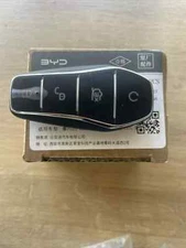 Genuine BYD Atto Smart Key（Brand new）