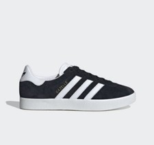 adidas Originals GAZELLE 85 gum MEN