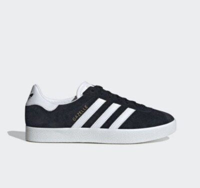 ★関税込★adidas★ADIDAS ORIGINALS GAZELLE 85★22-30★ New Adidas Gazelle 85 Shoes Sneakers - Better Scarlet