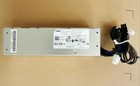  DELL XPS 8940 desktop power supply3080 7080 power supply original 500W Y7R0X