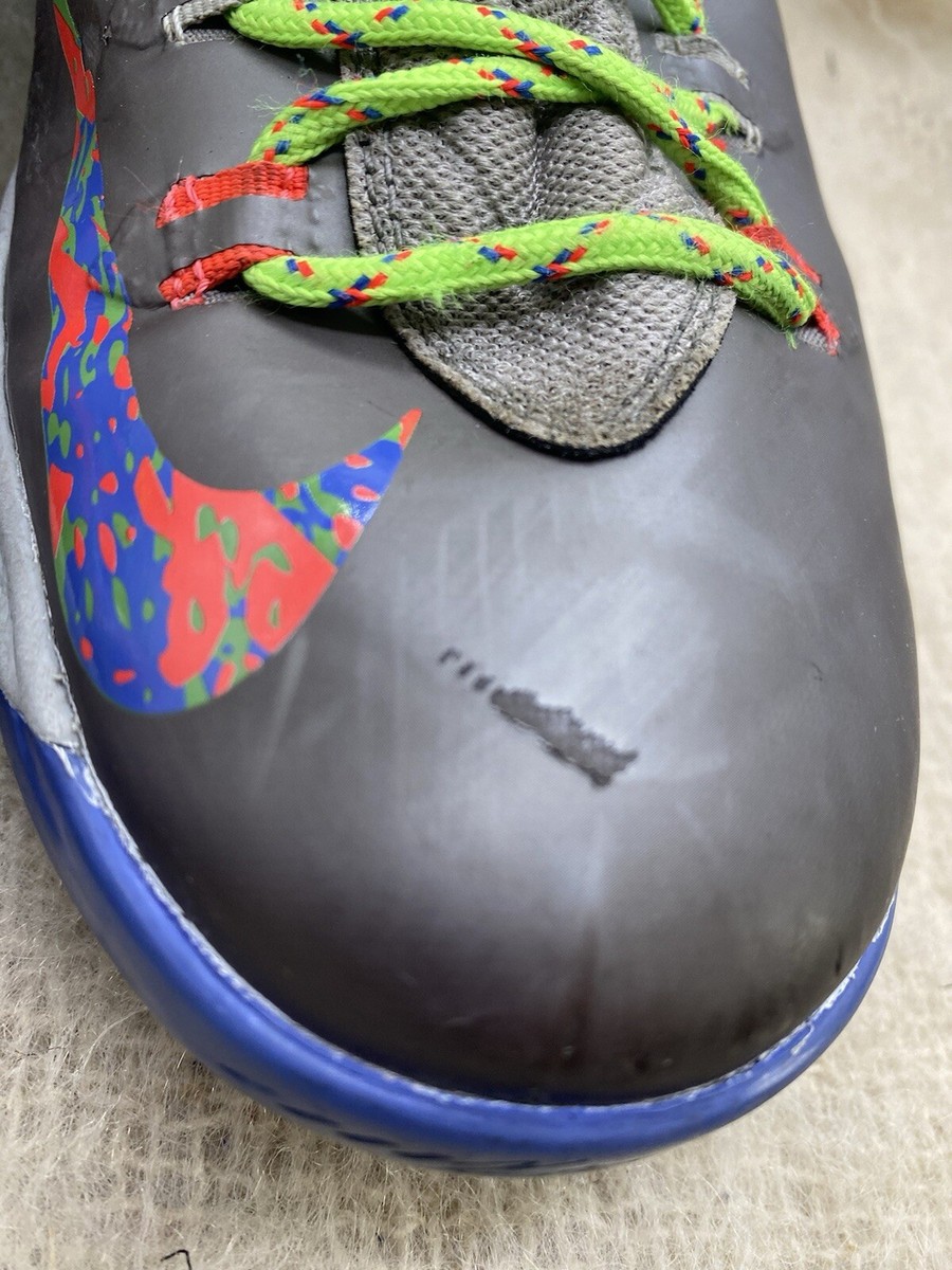 ギュ Air Jordan 1 Mid Quai 54 Multicolor White Black CJ9219-001
