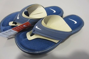 nike women's comfort thong