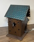 Bild 4 von 10