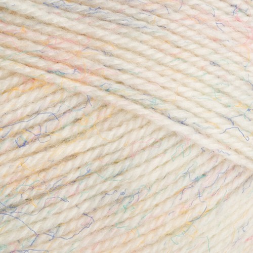 Stylecraft 400g Special Aran With Wool (80% Acrylic-20% Wool) - All Colours - Picture 19 of 47
