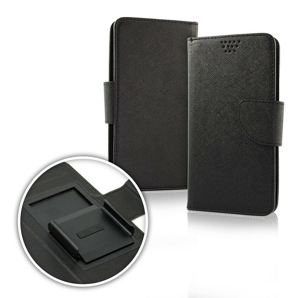 Custodia TPU + 2 Vetri Temperati Per Brondi Amico Vero 4G – Cover Artistica Antigraffio E Antishock