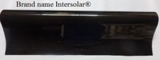 Uncut Roll Window Tint Film 35 Vlt 36 In X 50 Ft Feet Car Home Office Interso Uncut Roll Window Tint Film 35 Vlt 36 In X 50 Ft Feet Car Home Office Interso