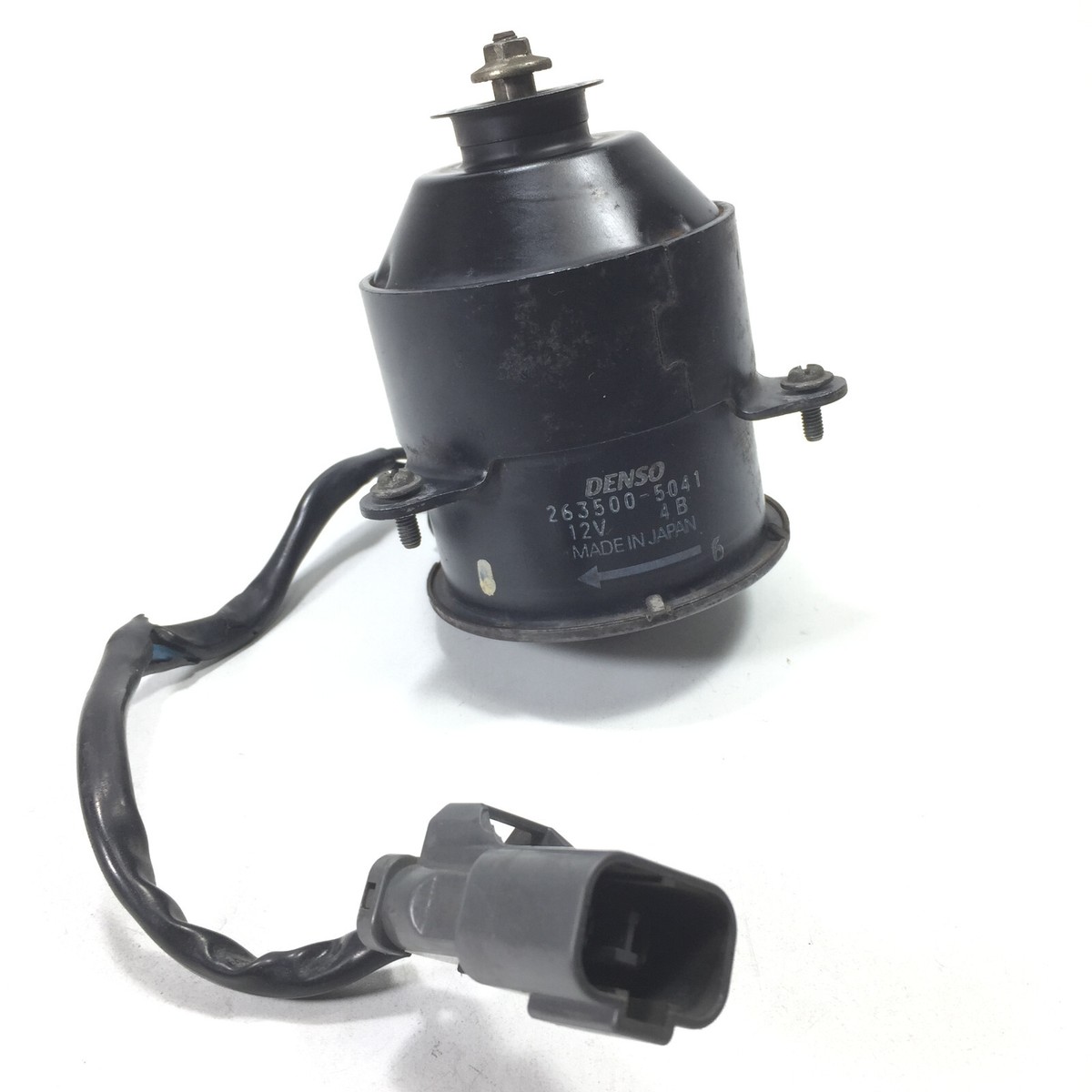 こじこじ Jacobs 1/2