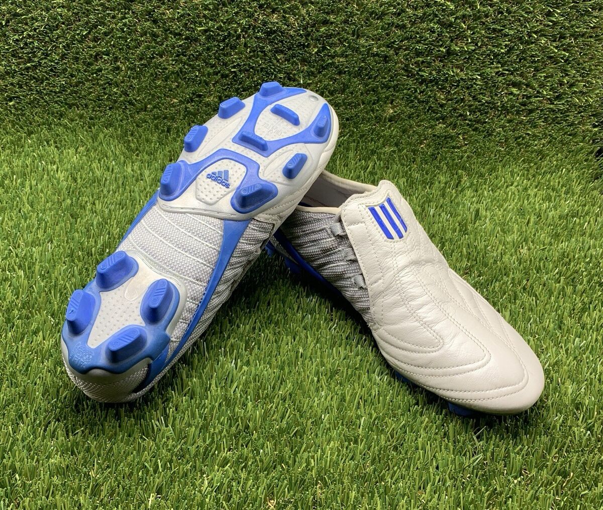Adidas F50 FREE GIFT (ref: Tunit Elite Adizero Messi Adidas F50 FREE GIFT (ref: Tunit Elite Adizero Messi