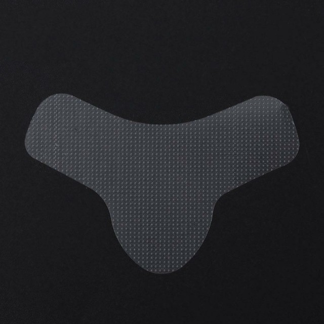 Download James Read Gradual Tan Sleep Face Mask 0 8 Oz Sunless Tanner Anti Aging Luxury For Sale Online Ebay Yellowimages Mockups