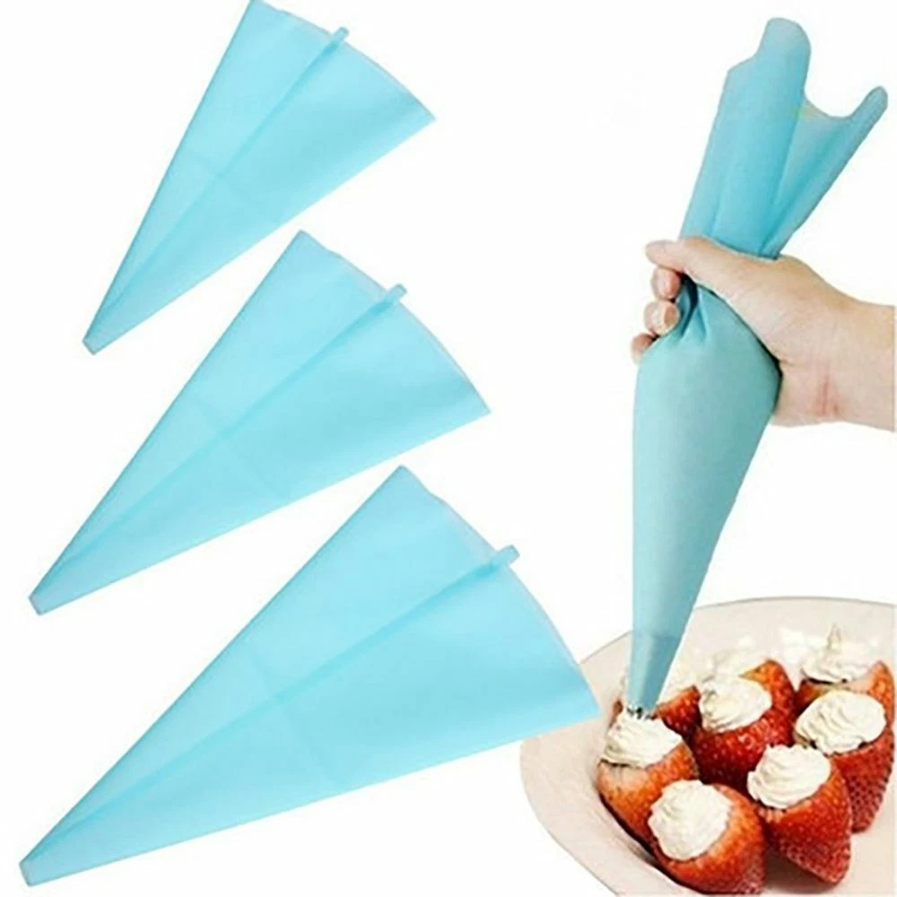 Where to get pastry bags top