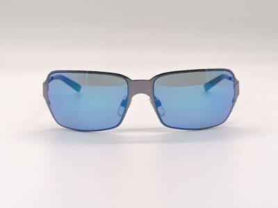 Authentic Giorgio Armani 1565 Square Sunglasses Unisex Stock