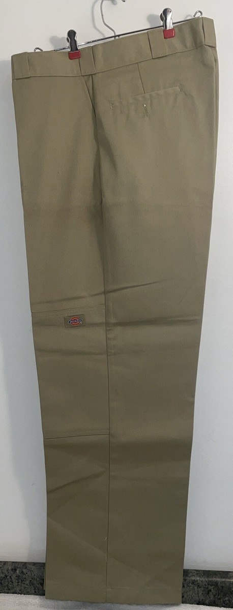 Dickies Loose Fit 36 セット売り s-l1200.jpg