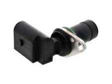 Reference Sensor For 2001-2005 BMW 530i 2004 2002 2003 VX553RV Crankshaft Sensor