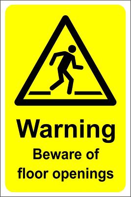 Ignoring This Floor Opening Rule Could Be Deadly - 0ssu9xl