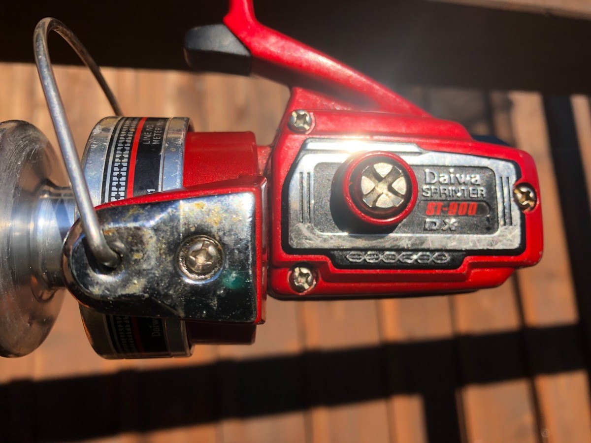 s-l1200.jpg s-l1200.jpg