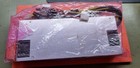 Bild 4 von 7