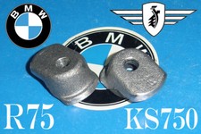 BMW  R 75  KS 750 Halteklaue Praze  Magnetzunder  ZGa2 Noris generator engine WH