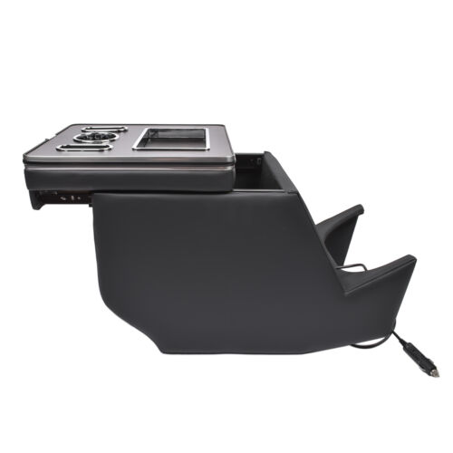 Armlehne Aufbewahrungsbox Für Mercedes V-Klasse V220 V250 V260 (W447) 2014-2023 - Bild 9 von 12