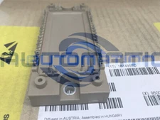 1PCS Brand New FUJI 7MBR100VP060-50 7MBR100VP-060-50 Quality Assurance 100%