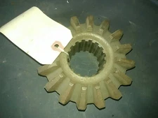 New Axle Gear for  Rockwell 2234-X-830