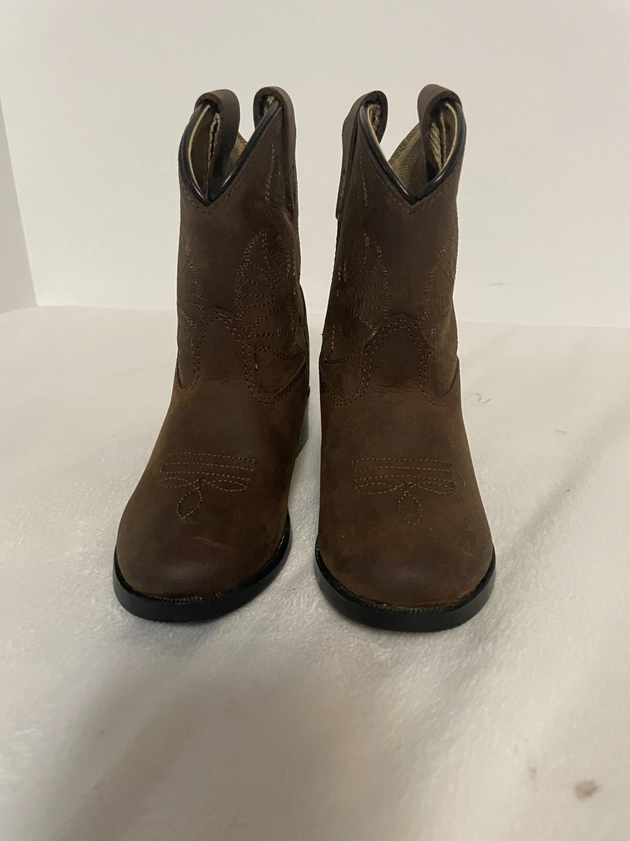 nine west black riding boots