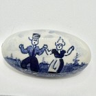 Picture 1 of 4