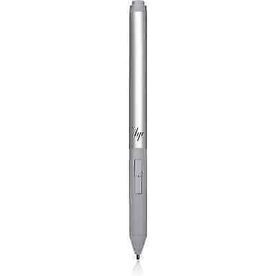 HP 6SG43UT (3rd Generation) Rechargeable Active Pen - Picture 1 of 1