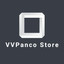VVPanco Store