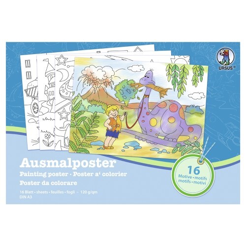 Flechtmotive Papier flechten Stickkarten Ausnähkarten Sticken Kratzbilder - Bild 15 von 21