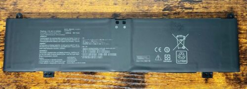 C41N2013 Laptop Battery for Asus ROG Strix G15 G513Q G513QY G17 G713QR H5600QM - Picture 2 of 4