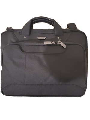 used laptop bags