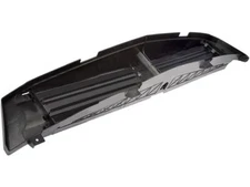 For 2014-2016 Buick LaCrosse Radiator Shutter Assembly Dorman 53671TZCZ 2015