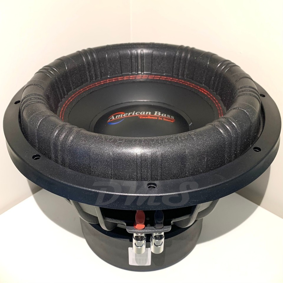 th?id=OIP.UhIPi97z84CH61ssgU4UAwHaHa&pid=15 American Bass XFL 1244 Review: Unleashing the Beast in Car Audio