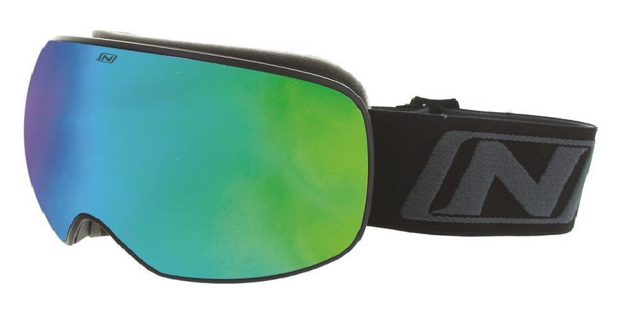 Pret Shaman X MIPS ski and snowboard helmet (MEDIUM) with MAGNETIC MAGNETIC with LENS goggles ccd09e Pret Shaman X MIPS ski and snowboard helmet (MEDIUM) with MAGNETIC MAGNETIC with LENS goggles ccd09e