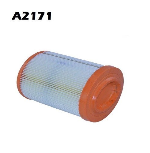 KIT TAGLIANDO ALFA ROMEO 159 1.9 JTDM 16V 150CV 110KW DAL 09/2005 + SELENIA 5W30 - Foto 2 di 6