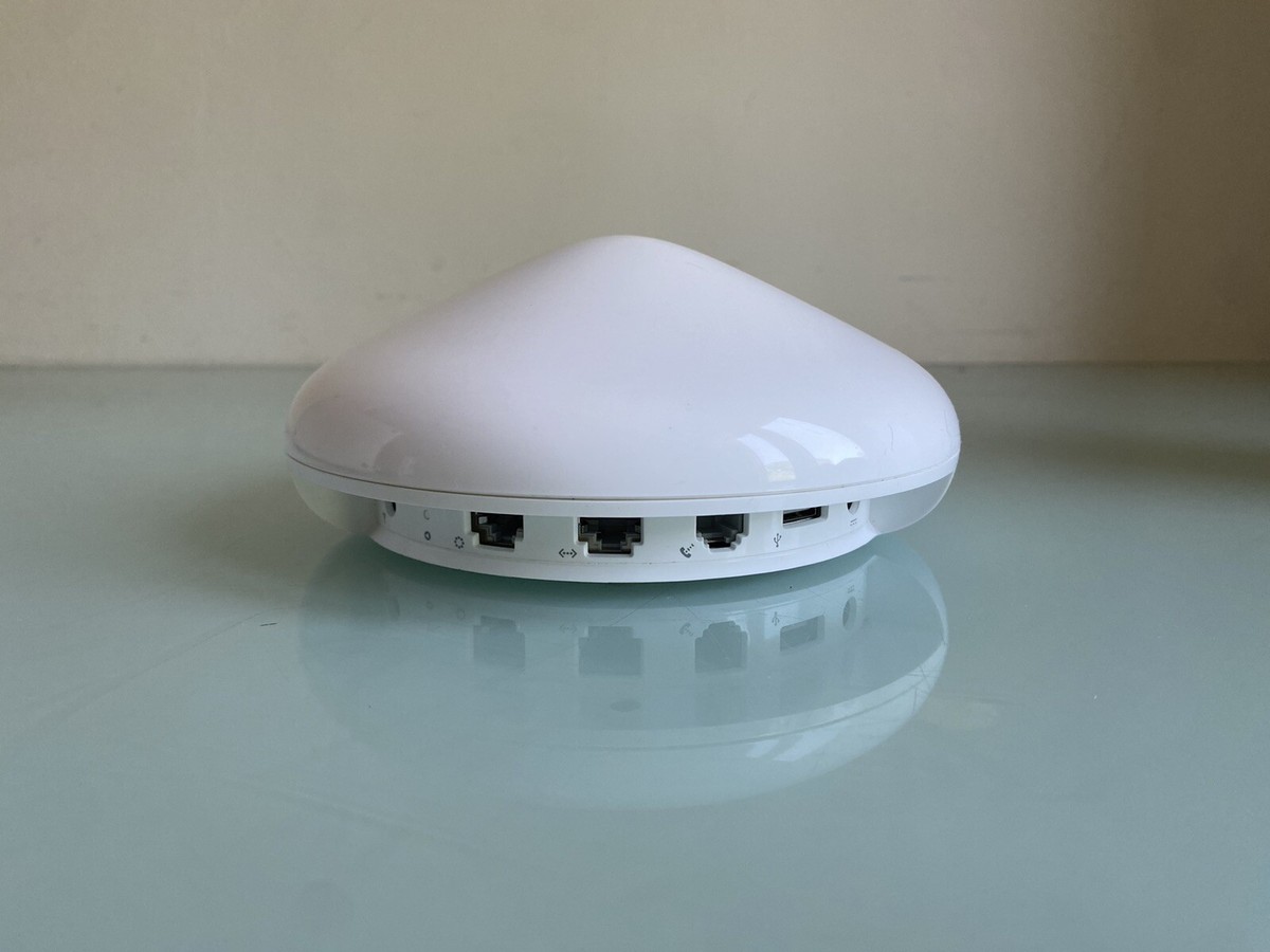 ルーター・ネットワーク機器 Apple Airmac Extreme Base Station A1480 AirPort Extreme | Apple Wiki | Fandom