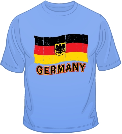 Bild 8 von 11