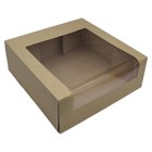 Bild 22 von 24