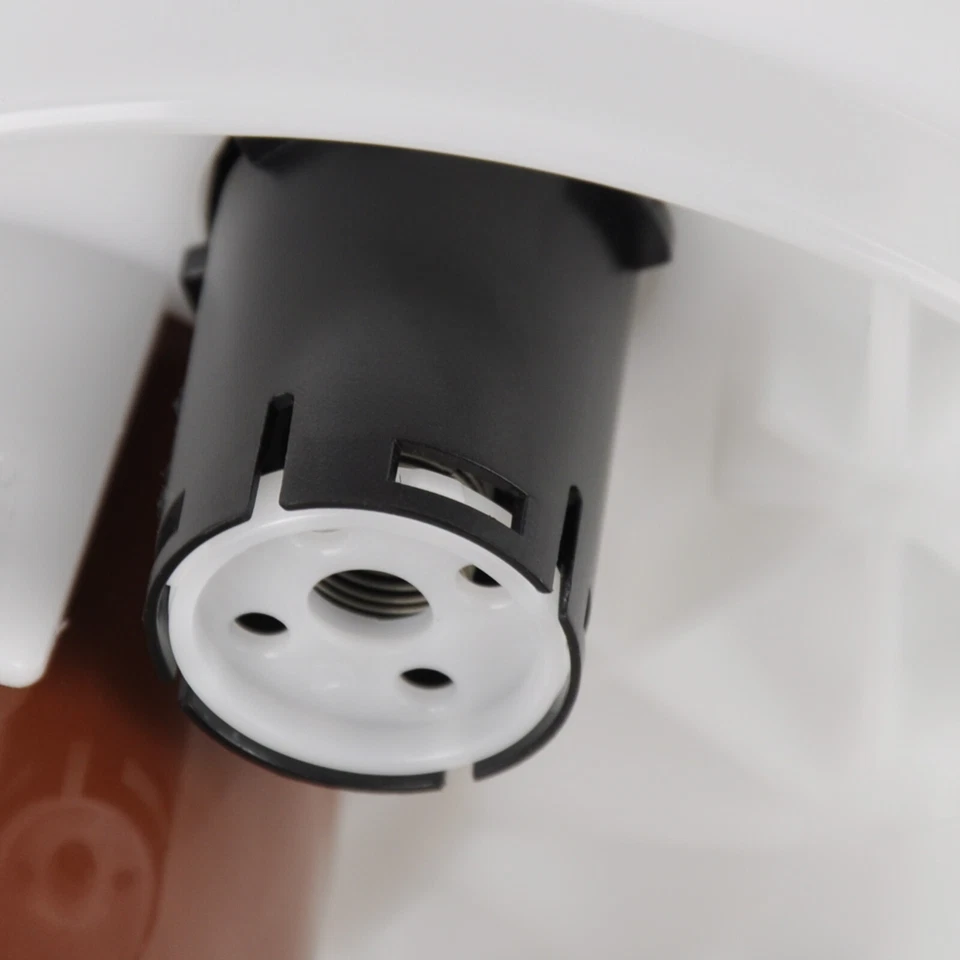 Conjunto de módulo de bomba de combustible para Toyota Yaris 08-14 Scion xD L4 06-18 1,5 L 1,8 L Foto 3 de 4