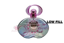 Incanto Charms by Salvatore Ferragamo 3.4 oz ...